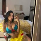 Sara Luna-2003097
