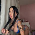 Sara Luna-2012099