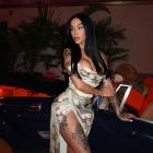 Sara Luna-2157644