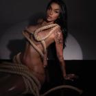 Sara Luna-2160421