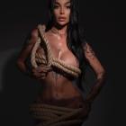 Sara Luna-2160423