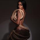 Sara Luna-2160424