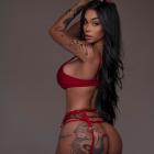 Sara Luna-2162485