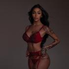Sara Luna-2165233