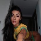 Sara Luna-2202876