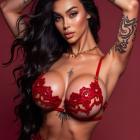 Sara Luna-2369209