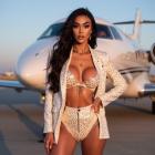 Sara Luna-2372332