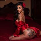 Sara Luna-2385763
