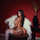 Sara Luna-2387923