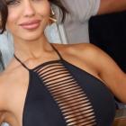 Vanessa-2127997