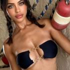 Vanessa-2127999