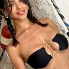Vanessa-2128000