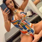 Vanessa-2128003