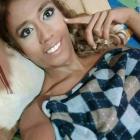 Analhia-661224