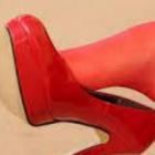 Italiana Milly-569263