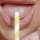 Italiana Milly-569265
