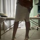 Italiana Milly-1961288