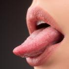 Italiana Milly-2026794