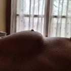 Cinzia-1765302