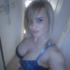 Katy-940164