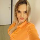 Katy-1119488