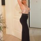 Katy-1364391