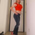 Katy-1865458