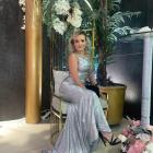 Katy-1981739