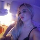 Katy-2159847