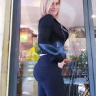 Katy-643308
