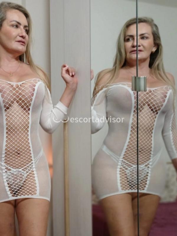 Escort 3519905453