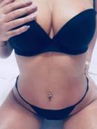 Anna-304499