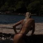 Chloe-2211907