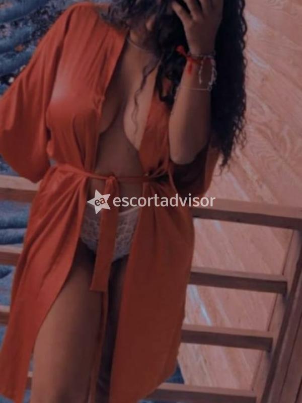 Escort 3248497040
