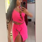 Nikki-1973690