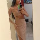 Nikki-1973691