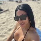 Nikki-2020492