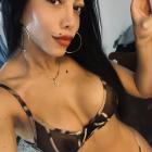Nikki-2255405