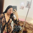 Nikki-2255411