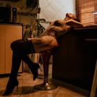 Cortigiana-1330469