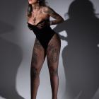 Cortigiana-2183460