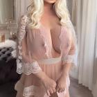 Lady Alessia Deluxe-1966236