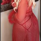 Lady Alessia Deluxe-1966473