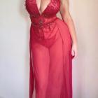 Lady Alessia Deluxe-1970584