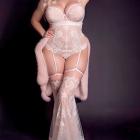 Lady Alessia Deluxe-2082609