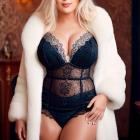 Lady Alessia Deluxe-2138992