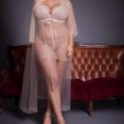 Lady Alessia Deluxe-2138993