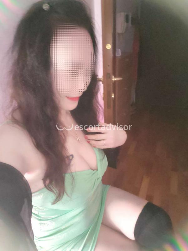 Escort 3331558457