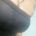 Premium only