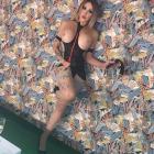 Rossana Italiana-2118667